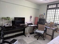 Blk 4 TOA PAYOH COURT (Toa Payoh), HDB 3 Rooms #617078821